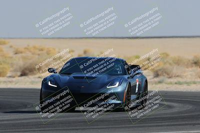 media/Feb-12-2023-Club Racer Events (Sun) [[9ed0490a96]]/5-Beginner (Blue)/Session 3 (Turn 16)/